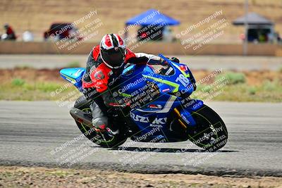 media/Apr-12-2025-TrackXperience (Sat) [[06d2a48708]]/Level 3/Session 3 (Turn 11)/